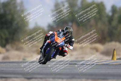 media/Nov-30-2025-TrackXperience (Sun) [[c0061d280f]]/2-Level 2/Session 6 (Turn 7)/